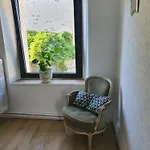 Prázdninový dům La Chinerie Bellenaves