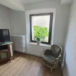 Дом отдыха La Chinerie