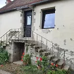 Дом отдыха La Chinerie *