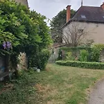 La Chinerie *
