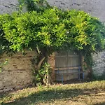 La Chinerie