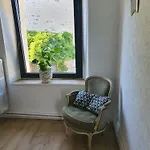 Дом отдыха La Chinerie