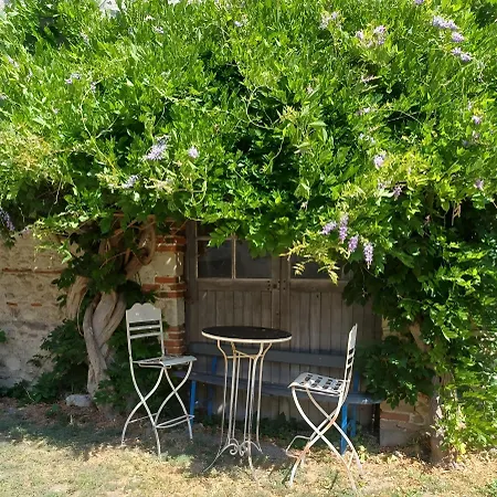 La Chinerie