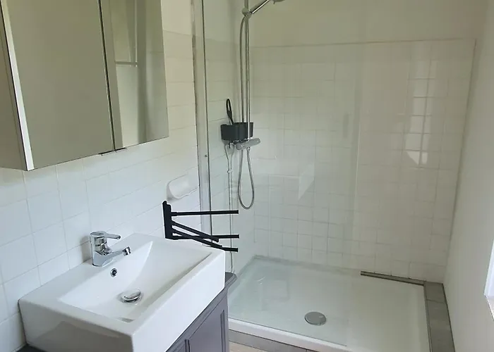 La Chinerie * Bellenaves